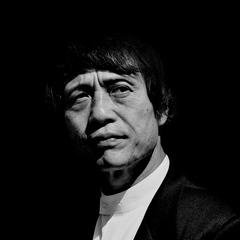 Tadao Ando Quotes