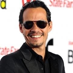 Marc Anthony Quotes